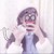 顾柒染
