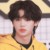 Justin黄明昊