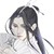 冥王左护法（碴）