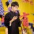 張?jiān)评?/>
                                <p>張?jiān)评?/p>
                            </a>
                        </div>
                    <a href=