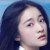 張雪迎