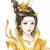 皇后