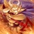 asgore