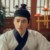 蓝青玄