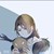 鹿头