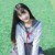 杨心月