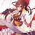 创世神（梦）