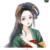 丞相夫人