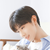 宋继扬（学生·少年）