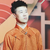 杨九郎