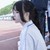 宋莉莉