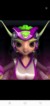 青飄飄