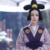 轻妙