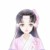 怡兒