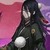 夫君