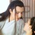 孤酒醉酒一枯榮似夢