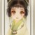 幼年千情