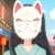 琳琳妈