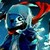 sans