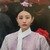 宫女