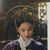 金玉妍