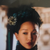 乌拉那拉如懿