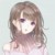樱井凌月