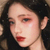 艾锦