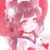 椿木