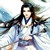 二皇子