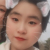 作者