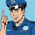警局部署2