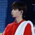黄明昊