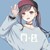 利甜·百純
