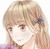 申屠苏儿