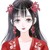洛府婢女
