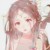 夏池莲