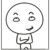 萬人迷系統(tǒng)