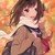 姜晓璇