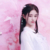 鞠婧祎
