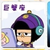 宅博士