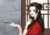 麗妃