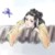 沐思妍