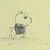 查理九世