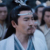 藍啟仁