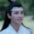 藍思追