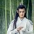 江澄（晚吟）