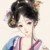 江居意