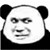 风华绝代系统