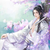 魏无烎